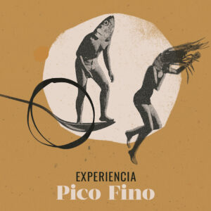 Experiencia "Pico Fino"